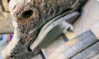 Automex, Dobry Warsztat w Pruszczu Gdańskim, Krótka 13, www.automex.auto.pl