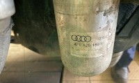 Automex, Dobry Warsztat w Pruszczu Gdańskim, Krótka 13, www.automex.auto.pl