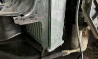 Automex, Dobry Warsztat w Pruszczu Gdańskim, Krótka 13, www.automex.auto.pl