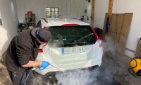Automex, Dobry Warsztat w Pruszczu Gdańskim, Krótka 13, www.automex.auto.pl