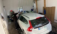 Automex, Dobry Warsztat w Pruszczu Gdańskim, Krótka 13, www.automex.auto.pl