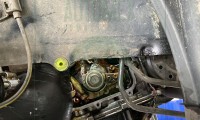 Automex, Dobry Warsztat w Pruszczu Gdańskim, Krótka 13, www.automex.auto.pl