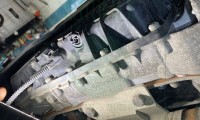 Automex, Dobry Warsztat w Pruszczu Gdańskim, Krótka 13, www.automex.auto.pl