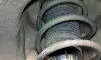 Automex, Dobry Warsztat w Pruszczu Gdańskim, Krótka 13, www.automex.auto.pl