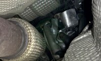 Automex, Dobry Warsztat w Pruszczu Gdańskim, Krótka 13, www.automex.auto.pl