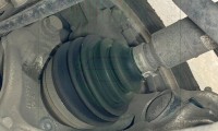 Automex, Dobry Warsztat w Pruszczu Gdańskim, Krótka 13, www.automex.auto.pl