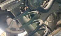Automex, Dobry Warsztat w Pruszczu Gdańskim, Krótka 13, www.automex.auto.pl
