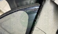 Automex, Dobry Warsztat w Pruszczu Gdańskim, Krótka 13, www.automex.auto.pl