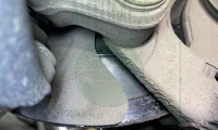 Automex, Dobry Warsztat w Pruszczu Gdańskim, Krótka 13, www.automex.auto.pl