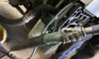Automex, Dobry Warsztat w Pruszczu Gdańskim, Krótka 13, www.automex.auto.pl