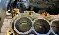 Automex, Dobry Warsztat w Pruszczu Gdańskim, Krótka 13, www.automex.auto.pl