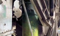 Automex, Dobry Warsztat w Pruszczu Gdańskim, Krótka 13, www.automex.auto.pl