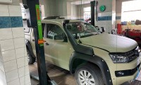 Automex, Dobry Warsztat w Pruszczu Gdańskim, Krótka 13, www.automex.auto.pl