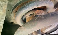 Automex, Dobry Warsztat w Pruszczu Gdańskim, Krótka 13, www.automex.auto.pl