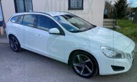Automex, Dobry Warsztat w Pruszczu Gdańskim, Krótka 13, www.automex.auto.pl