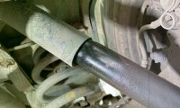 Automex, Dobry Warsztat w Pruszczu Gdańskim, Krótka 13, www.automex.auto.pl