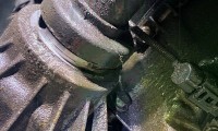 Automex, Dobry Warsztat w Pruszczu Gdańskim, Krótka 13, www.automex.auto.pl