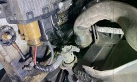 Automex, Dobry Warsztat w Pruszczu Gdańskim, Krótka 13, www.automex.auto.pl