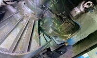 Automex, Dobry Warsztat w Pruszczu Gdańskim, Krótka 13, www.automex.auto.pl