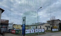 Wymiana wahacza, amortyzatora, cylinderków, bębnów hamulcowych. Automex, Dobry Warsztat w Pruszcz...