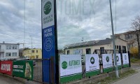 Wymiana wahacza, amortyzatora, cylinderków, bębnów hamulcowych. Automex, Dobry Warsztat w Pruszcz...