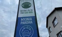 Wymiana wahacza, amortyzatora, cylinderków, bębnów hamulcowych. Automex, Dobry Warsztat w Pruszcz...