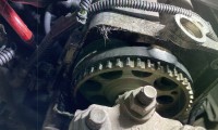 Automex, Dobry Warsztat w Pruszczu Gdańskim, Krótka 13, www.automex.auto.pl