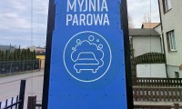 Automex, Dobry Warsztat w Pruszczu Gdańskim, Krótka 13, tel. +48 58 682 26 70, www.automex.auto.pl