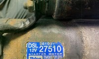 Automex, Dobry Warsztat w Pruszczu Gdańskim, Krótka 13, tel. +48 58 682 26 70, www.automex.auto.pl