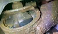 Automex, Dobry Warsztat w Pruszczu Gdańskim, Krótka 13, tel. +48 58 682 26 70, www.automex.auto.pl