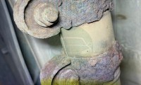 Automex, Dobry Warsztat w Pruszczu Gdańskim, Krótka 13, tel. +48 58 682 26 70, www.automex.auto.pl