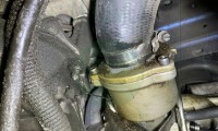 Autoalarmy, alarmy samochodowe, czujniki cofania montaż i naprawa, regulacja luzów zaworowych. Au...