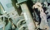 Autoalarmy, alarmy samochodowe, czujniki cofania montaż i naprawa, regulacja luzów zaworowych. Au...